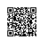 AIB1UHST4-18-10SC QRCode