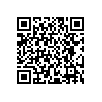 AIB1UHST4-20-2SC QRCode