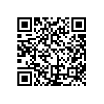 AIB1US16-10SC-023-RDS QRCode