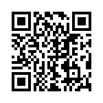 AIB1US18-1SC QRCode