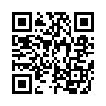 AIB1US18-7SC QRCode