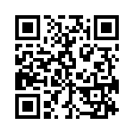 AIB1US20-23PC QRCode