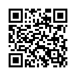 AIB1US24-22SC QRCode