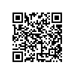 AIB1UWSB3-16-9SC QRCode