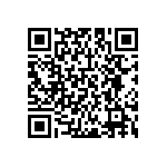 AIB2-10SL-4PS-V QRCode