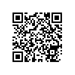 AIB2-14S-2PS-027 QRCode