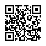 AIB2-14S-2PS QRCode