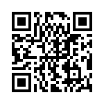 AIB2-14S-53SS QRCode