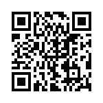 AIB2-14S-5SS QRCode