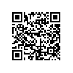 AIB2-14S-6PC-B30 QRCode