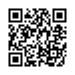 AIB2-14S-6SC QRCode