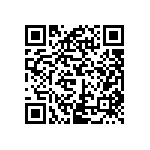 AIB2-14S-9SS-TJ QRCode