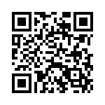 AIB2-14SA-7PS QRCode