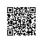 AIB2-16-10PWC-B30 QRCode