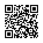 AIB2-16-10PWS QRCode