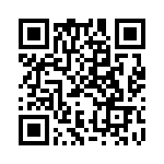 AIB2-16-9PS QRCode