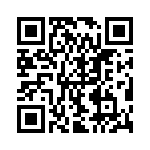 AIB2-16S-1PC QRCode