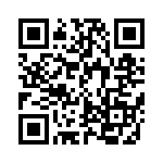 AIB2-16S-1SC QRCode