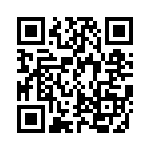 AIB2-16S-4SWS QRCode