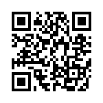 AIB2-16S-8SC QRCode