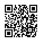 AIB2-18-10S0 QRCode