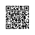 AIB2-18-10SC-025 QRCode