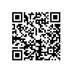 AIB2-18-20PC-B30-025 QRCode