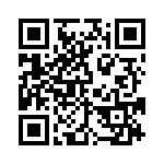 AIB2-18-20PS QRCode