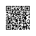 AIB2-18-23PC-025 QRCode