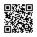 AIB2-18-4PS QRCode