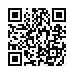 AIB2-18-8PC QRCode