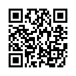 AIB2-20-15PWC QRCode