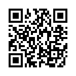 AIB2-20-15S0 QRCode