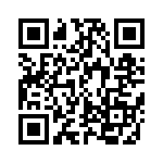 AIB2-20-15SS QRCode