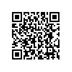 AIB2-20-23SS-027 QRCode