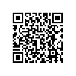 AIB2-20-24SC-B30 QRCode