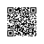 AIB2-20-2SC-RDS QRCode