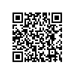 AIB2-20-4PS-B30 QRCode