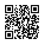 AIB2-20-4PS QRCode