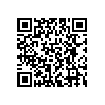 AIB2-20-7SC-B30 QRCode