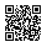 AIB2-20-8SC QRCode