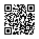 AIB2-20-8SCO QRCode