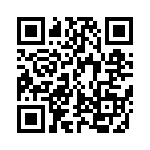 AIB2-22-10SS QRCode