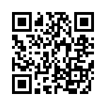 AIB2-22-11SS QRCode