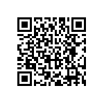 AIB2-22-12PS-025 QRCode