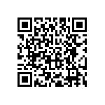 AIB2-22-14PS-025 QRCode