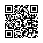 AIB2-22-18SS QRCode