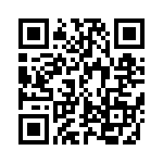 AIB2-22-19SC QRCode