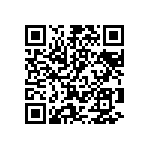 AIB2-22-1PC-C10 QRCode