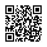 AIB2-22-1SC QRCode